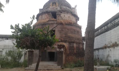 Thiruvarangam - Photo 3