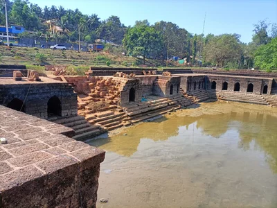 Ponda - Photo 3