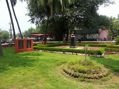 Ponda - Photo 4