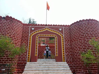 Ponda - Photo 5