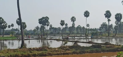 Tadepalligudem - Photo 3