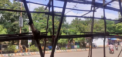 Tadepalligudem - Photo 4