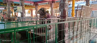 Pithapuram - Photo 3