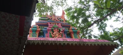 Pithapuram - Photo 4