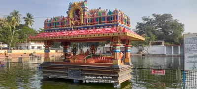 Pithapuram - Photo 5
