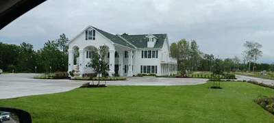 Pearland - Photo 4