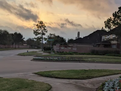 Pearland - Photo 5
