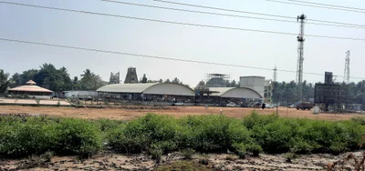 Antarvedi - Photo 3