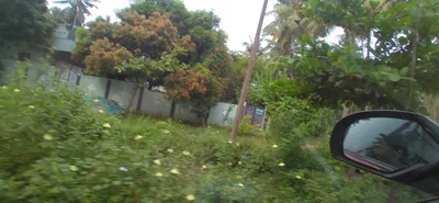 Antarvedi - Photo 4
