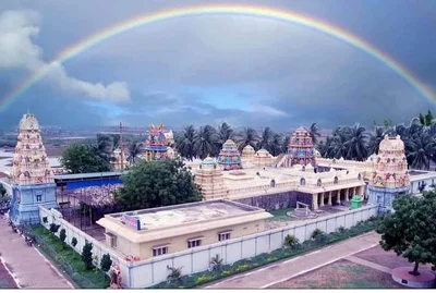 Antarvedi - Photo 5