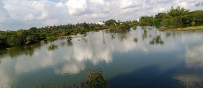 Visakhapatnam District - Photo 3