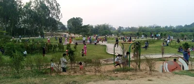 Visakhapatnam District - Photo 4
