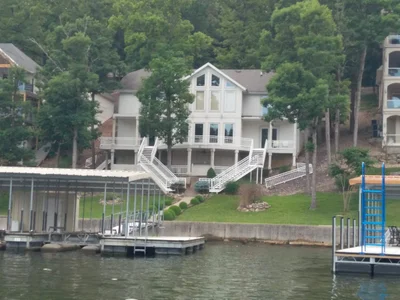 Lake of the Ozarks - Photo 2