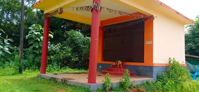 Mandarthi - Photo 3