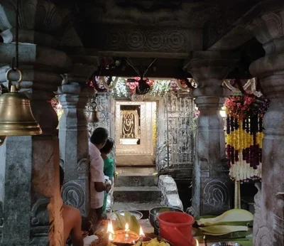 Mandarthi - Photo 5