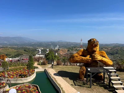 Khao Kho - Photo 2