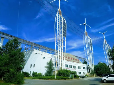 Dezhou - Photo 2