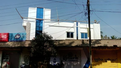 Bhadrak - Photo 3