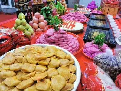 Puning City - Photo 2