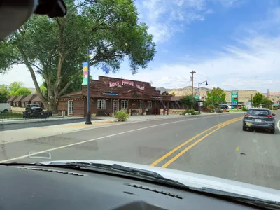 Cannonville - Photo 4