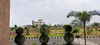 Vikarabad - Photo 4