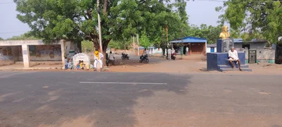 Vikarabad - Photo 5