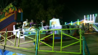 Tipaturu - Photo 3