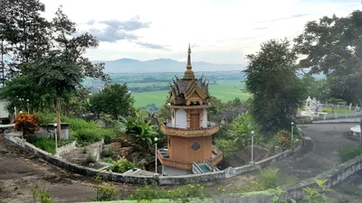 Phrao - Photo 5