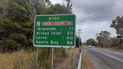 Bellbrae - Photo 2