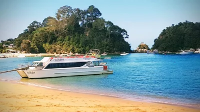 Kaiteriteri - Photo 2