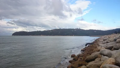 Kaiteriteri - Photo 3