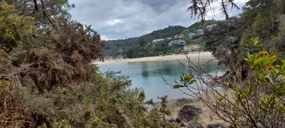 Kaiteriteri - Photo 4