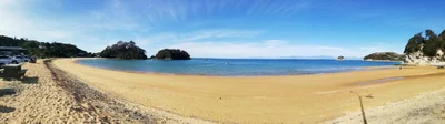 Kaiteriteri - Photo 5