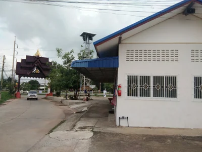 Ban Fang - Photo 3