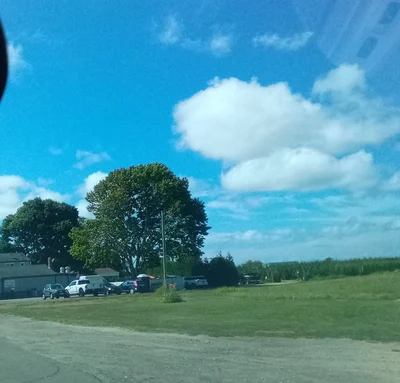 Calverton - Photo 2
