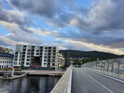 Buskerud - Photo 4