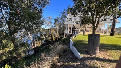 Sandstone Point - Photo 4