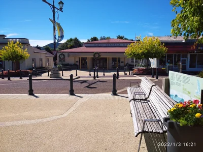 Waihi - Photo 2