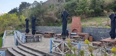 Waihi - Photo 4