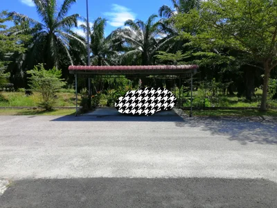Teluk Panglima Garang - Photo 5
