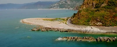 Capo d'Orlando - Photo 3