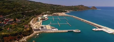 Capo d'Orlando - Photo 4