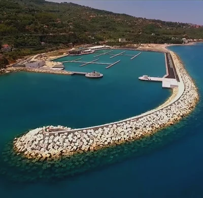 Capo d'Orlando - Photo 5