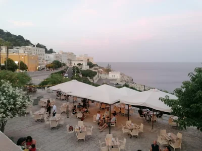 Santa Cesarea Terme - Photo 2