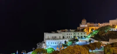 Santa Cesarea Terme - Photo 3