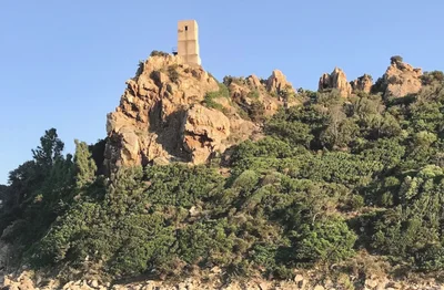 Muravera - Photo 5