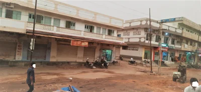Nakhatrana - Photo 3