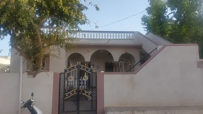 Nakhatrana - Photo 5