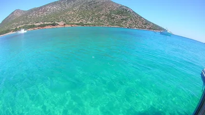 Teulada - Photo 2