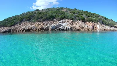Teulada - Photo 3